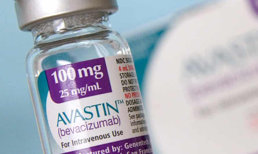 life extending cancer drugs to be axed