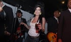 Back to black? Amy Winehouse, Camden Town and the survival of London’s perennial music playground