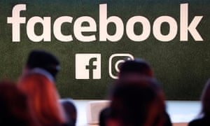 New EU privacy laws have forced Facebook to help users better manage their accounts.
