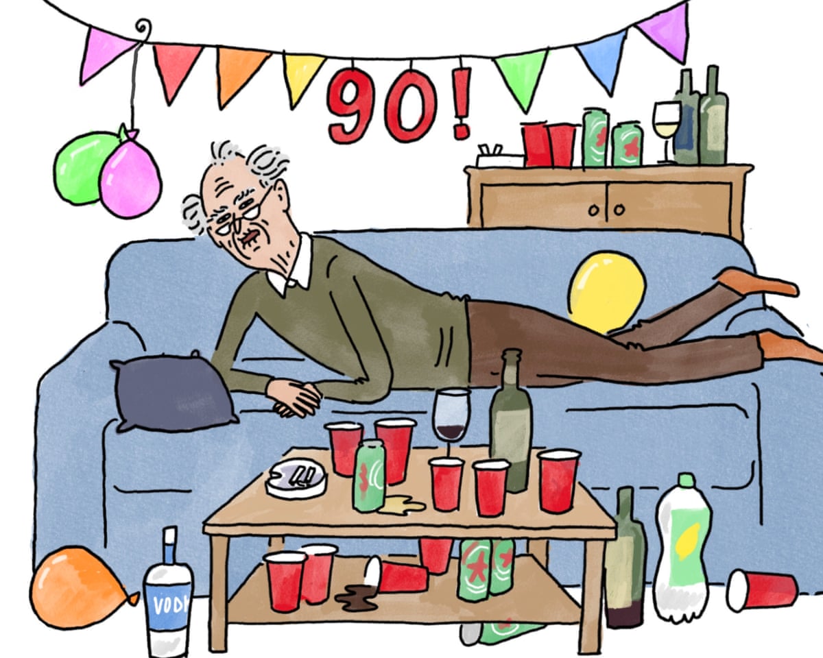 do cigarettes make hangovers worse Is it true that … hangovers get worse as we age? | Life and style do cigarettes make hangovers worse Is it true that … hangovers get worse as we age? | Life and style