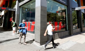 Westpac bank employees phoned more than 95,000 customers during the 2013-16 period, more than 31,000 of whom agreed to roll their superannuation into their BT account.