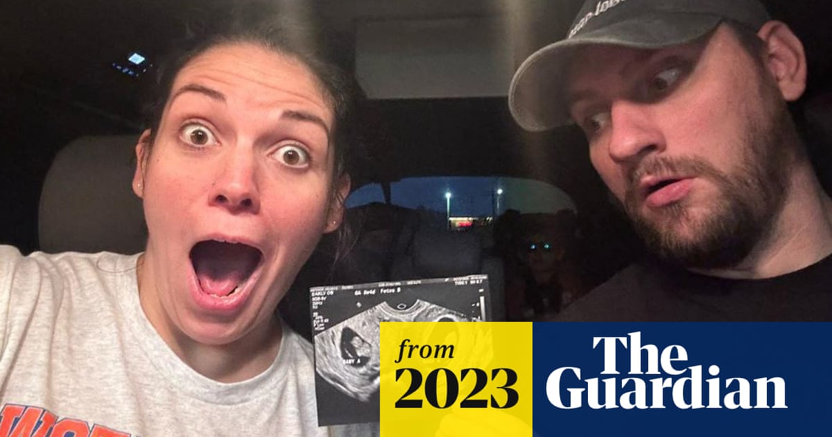 www.theguardian.com