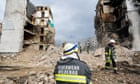 Russia-Ukraine war: what we know on day 46 of the invasion