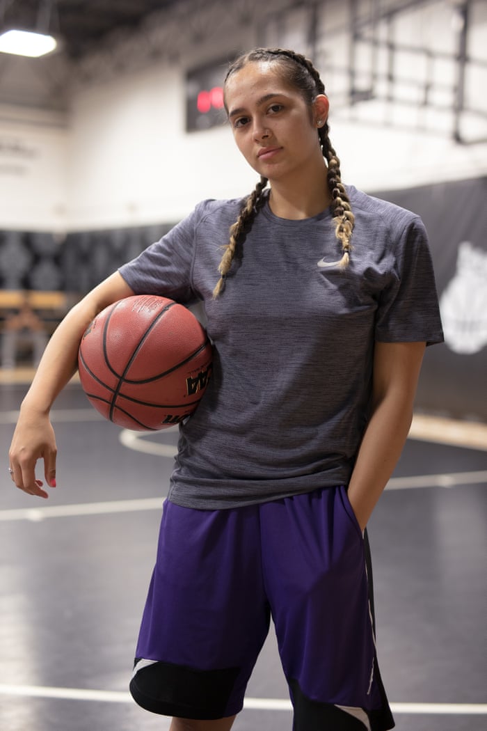 It Means Everything A Portrait Of The State Of British