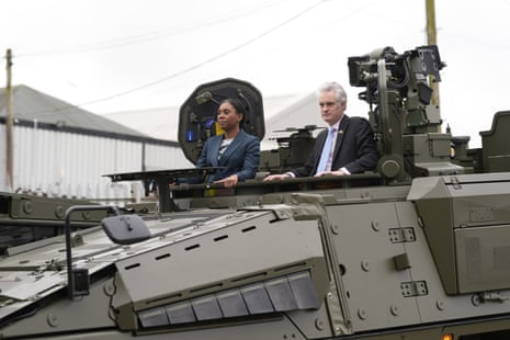 Friday March 6, 2026.