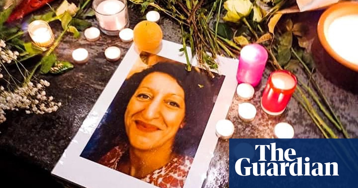 Belgium: family say death of Belgian-Tunisian woman in custody not suicide