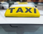 More than 150 violent offenders granted taxi licences in Midlands city last year