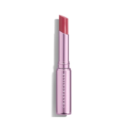 Chantecaille Lip Sheer 2g