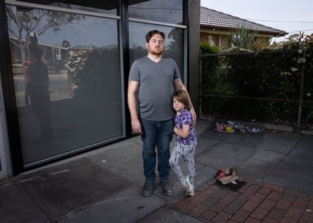 Vape stores opening near Australian schools to 'recruit new generation to nicotine', Mark Butler says | Australia news | The Guardian Vape stores opening near Australian schools to 'recruit new generation to nicotine', Mark Butler says | Australia news | The Guardian