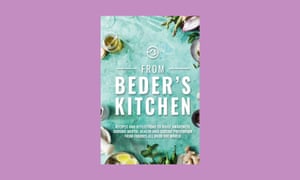 From Beder’s Kitchen