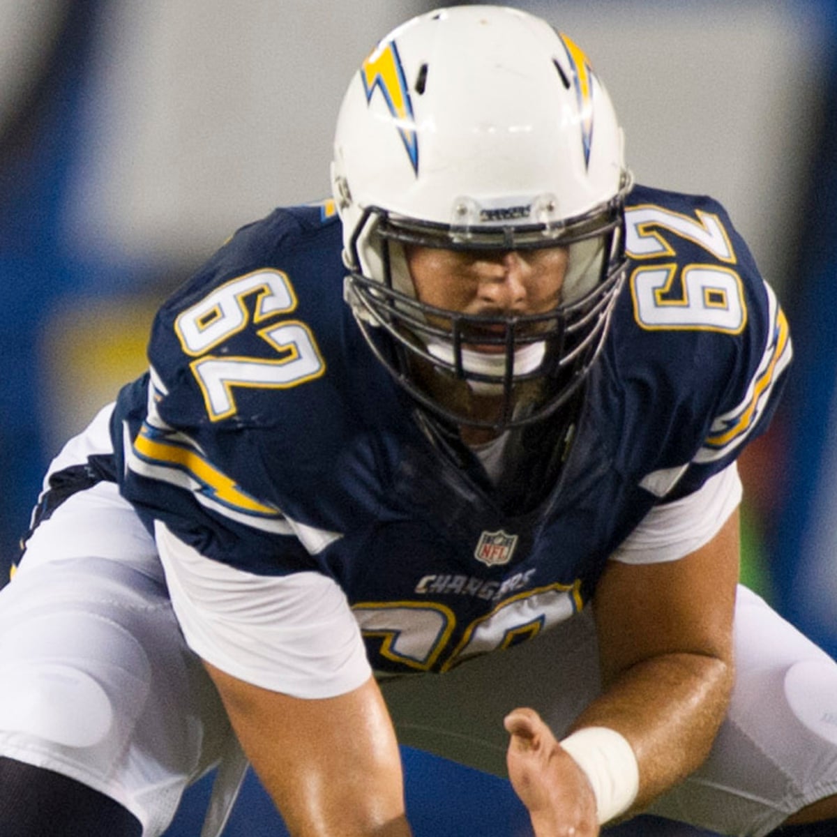 Former Usc And Chargers Player Max Tuerk Dies While Hiking Aged 26 Sport The Guardian