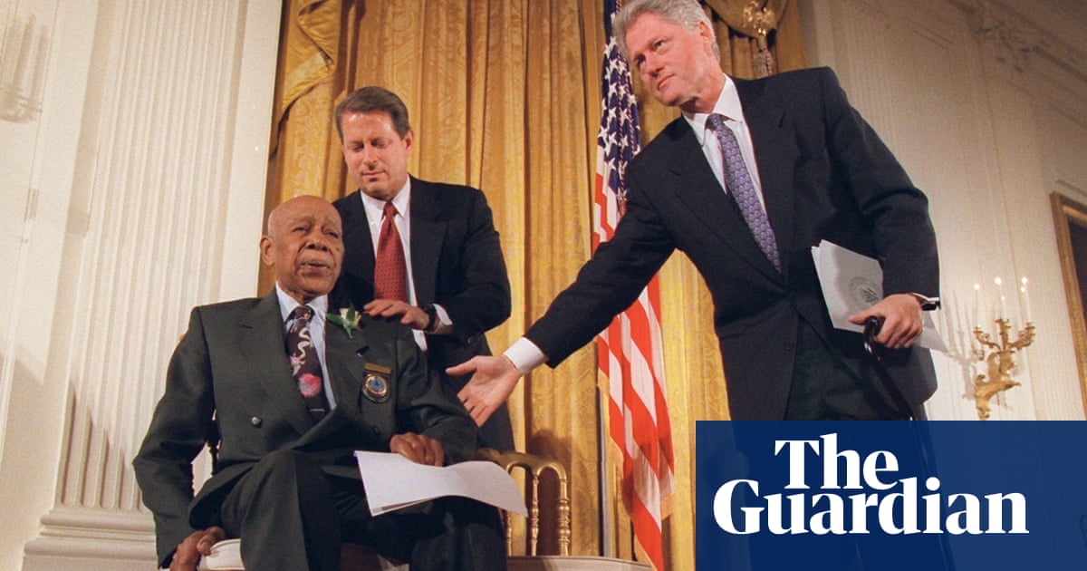 New York fund to publicly apologize for its role in Tuskegee syphilis study