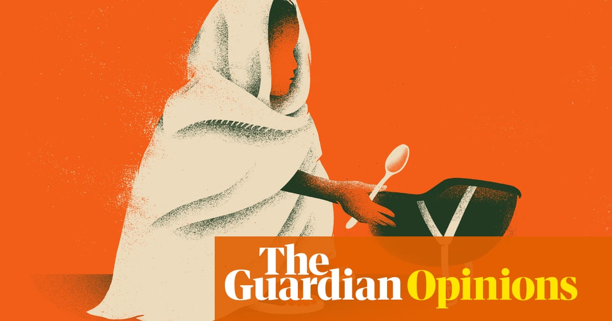 The People Of Afghanistan Are Starving To Turn Our Backs On Them Is Morally Wrong Gordon Brown The Guardian The People Of Afghanistan Are Starving To Turn Our Backs On Them Is Morally Wrong Gordon Brown The Guardian