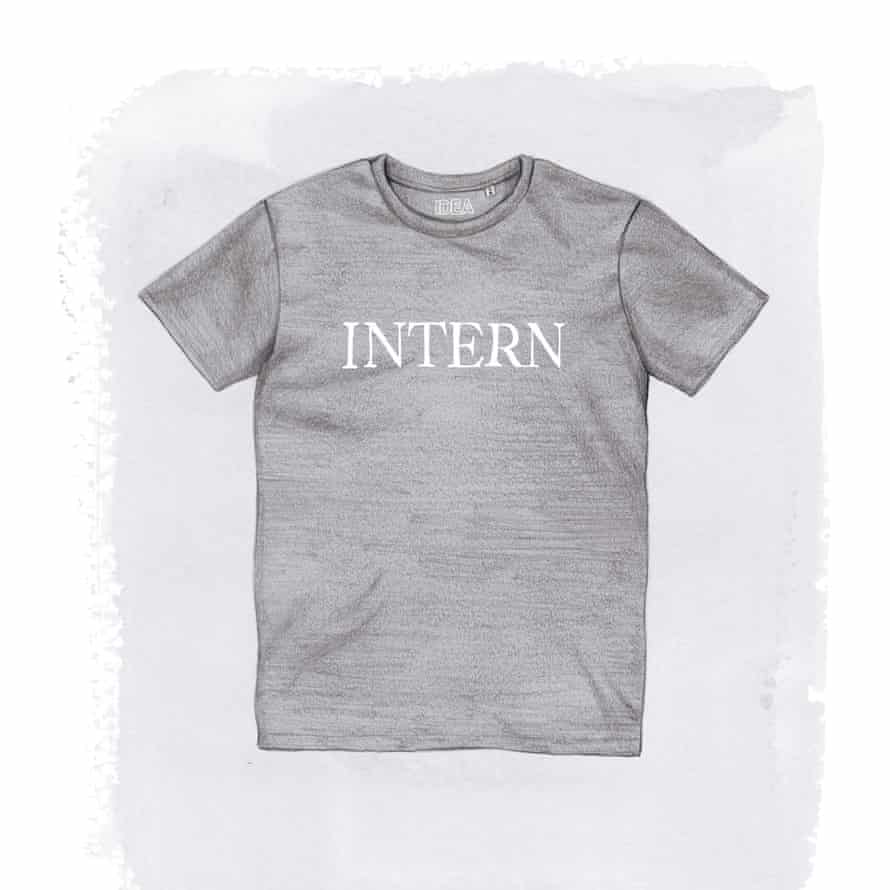 The Write Stuff Slogan T Shirts Go Haute Fashion The Guardian Tshirt Graphic Design Internships Summer 2022