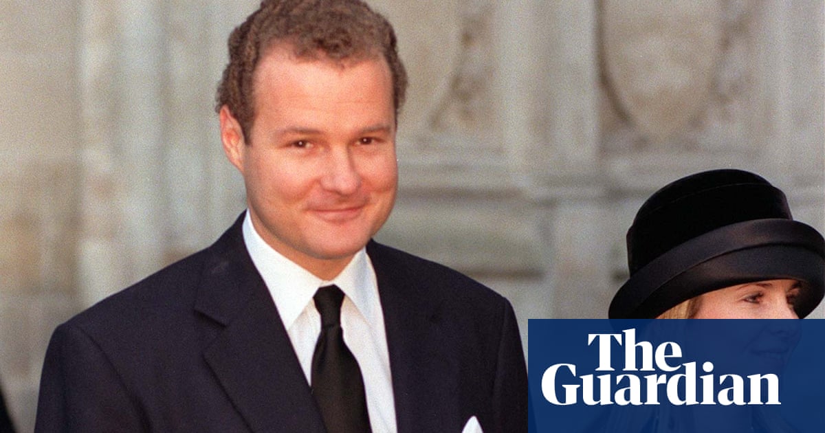 What’s next for Lord Rothermere after Daily Mail owner goes private?