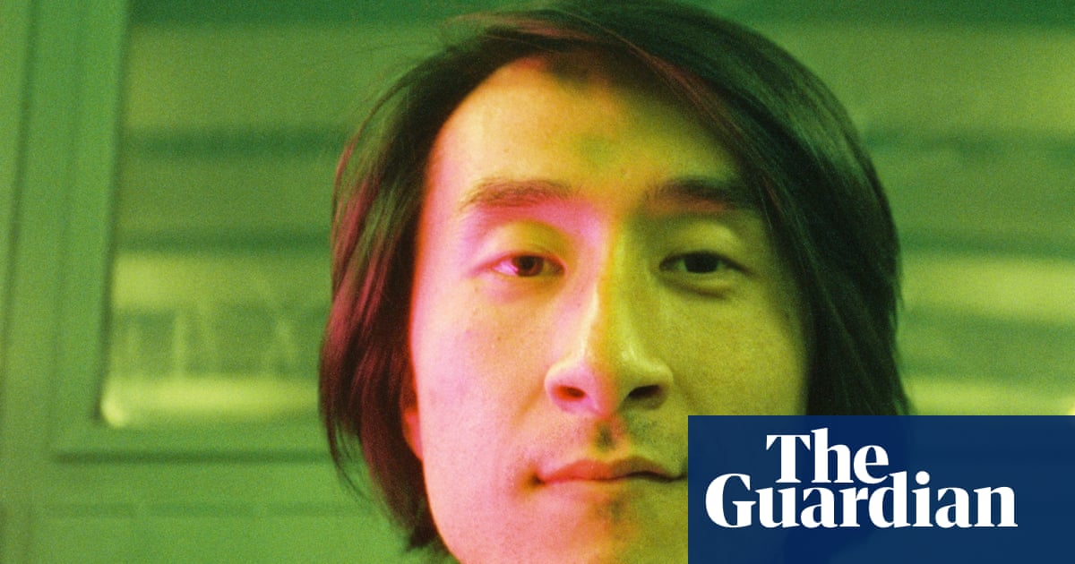 Add to playlist: DJ Moopie's charmingly moody experimental compilations and the week's best new tracks