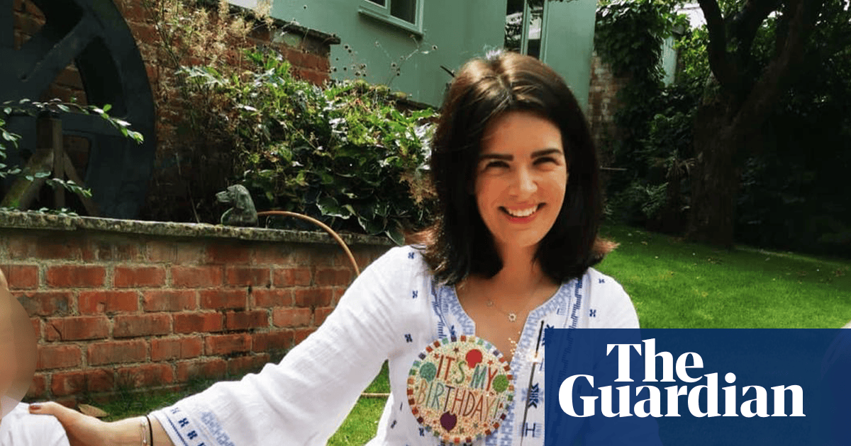 Burnham supports mandatory suicide prevention training for social workers after Matilda Davis’s death
