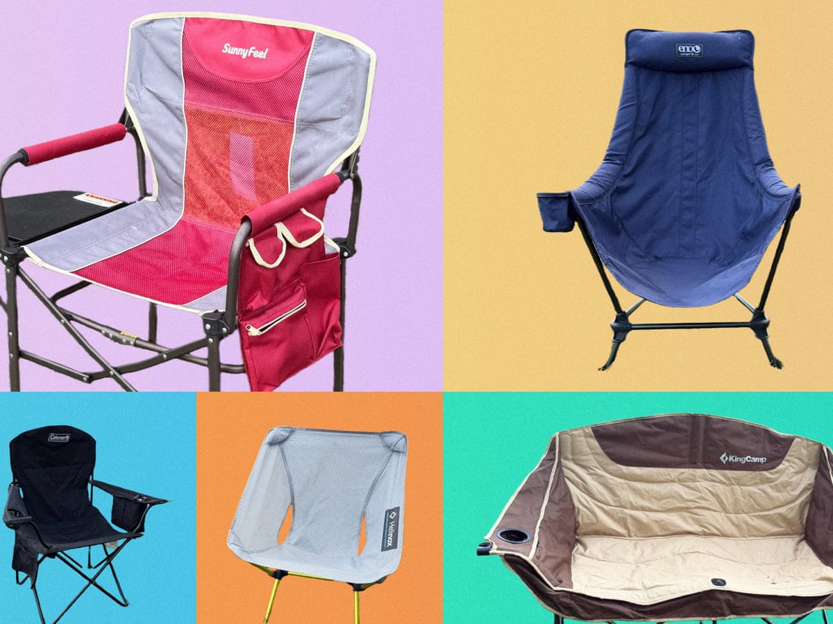backpack small travel chare Best Lightweight Beach Chair 2026 (Only 7 lbs) Enjoy the exploration with Voyager Chair from Parkit The best camping chairs in