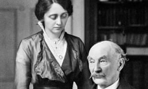 Phd thesis on thomas hardy