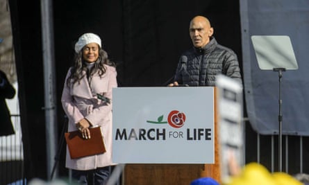 NBC should finally call time on Tony Dungy’s amiable right-wing zealotry | NFL