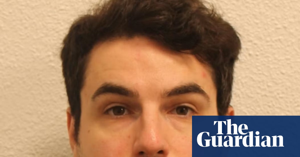 Ο απατεώνας φυλακίστηκε μετά από απάτη ενοικιαστών στο Λονδίνο για 77.000 £