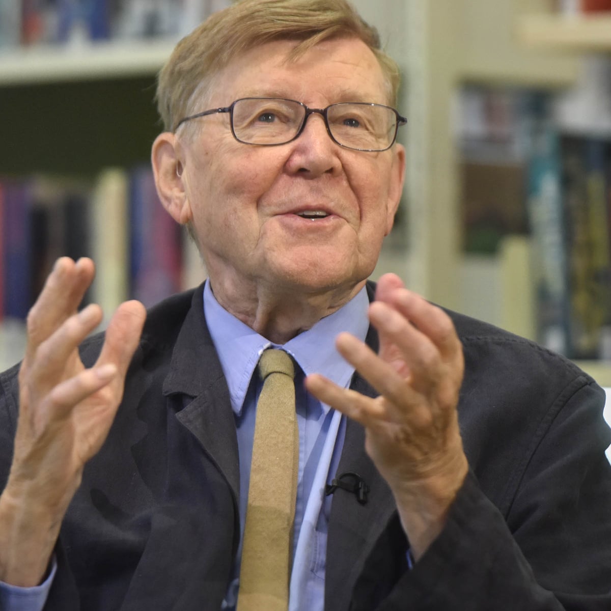 Alan Bennett Reveals Surprise Open Heart Surgery Last Year Alan Bennett The Guardian Alan Bennett Reveals Surprise Open Heart Surgery Last Year Alan Bennett The Guardian