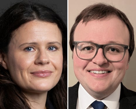 Indagini della polizia antiterrorismo