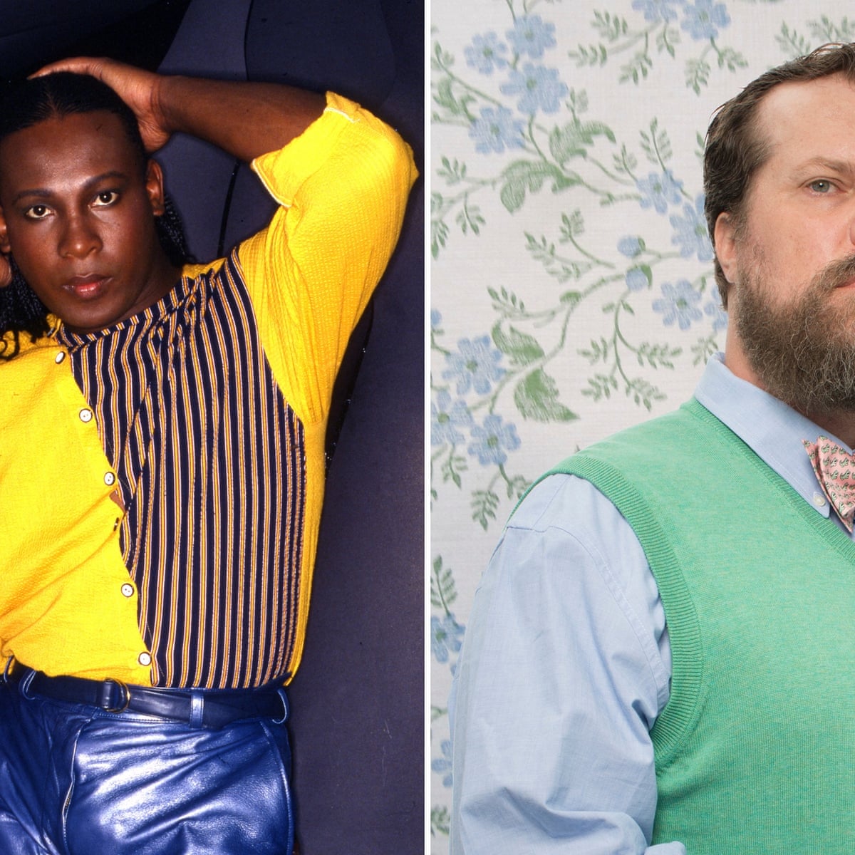 how to dress for a gay club Attire 101: Basics | #Gay #Party #Advice