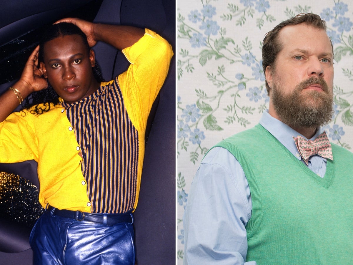 25 Most Iconic 70s Fashion Trends that Defined the 'Me Decade