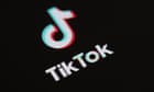TikTok row: Microsoft pursues deal as China vows to resist US sanctions