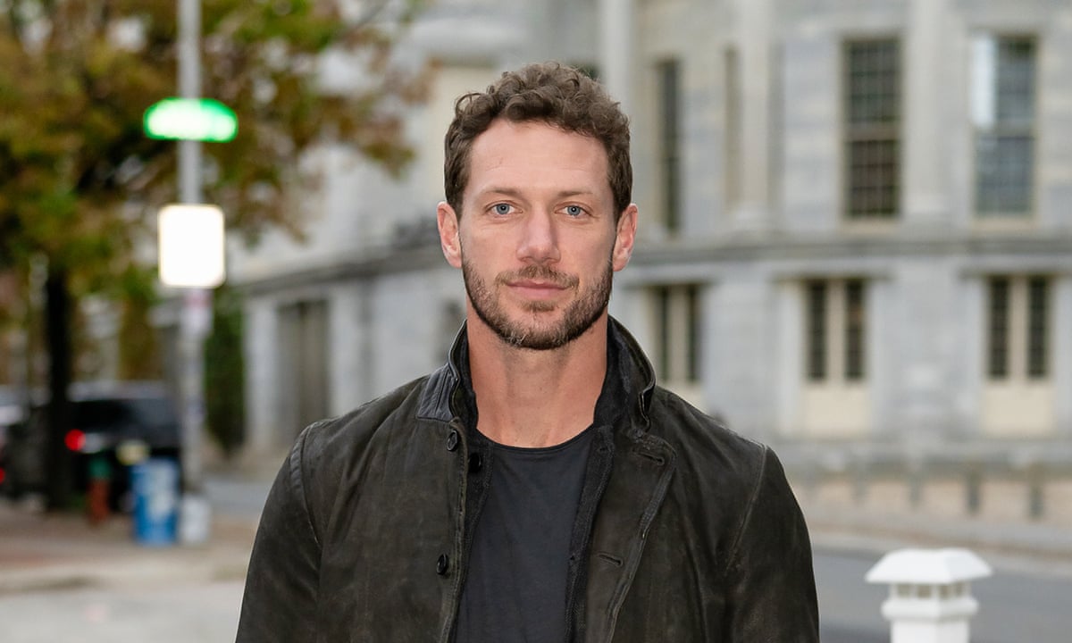 Johnny Wactor: General Hospital actor shot dead in suspected robbery | Television | The Guardian
