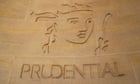 Prudential won't pay up on our paid-up policy