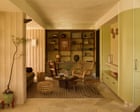 Australia’s best apartment designs for 2026 – in pictures