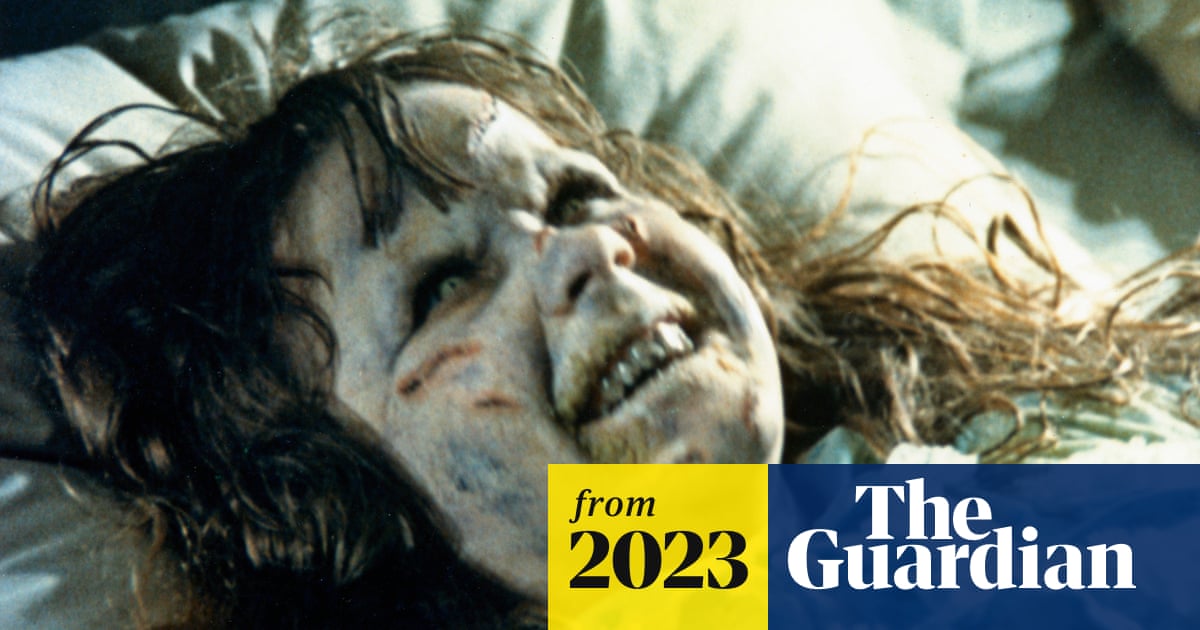 www.theguardian.com