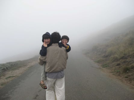 Yiyun Li