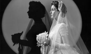 Hire Your Wedding Dress Today And Return It Tomorrow Fashion