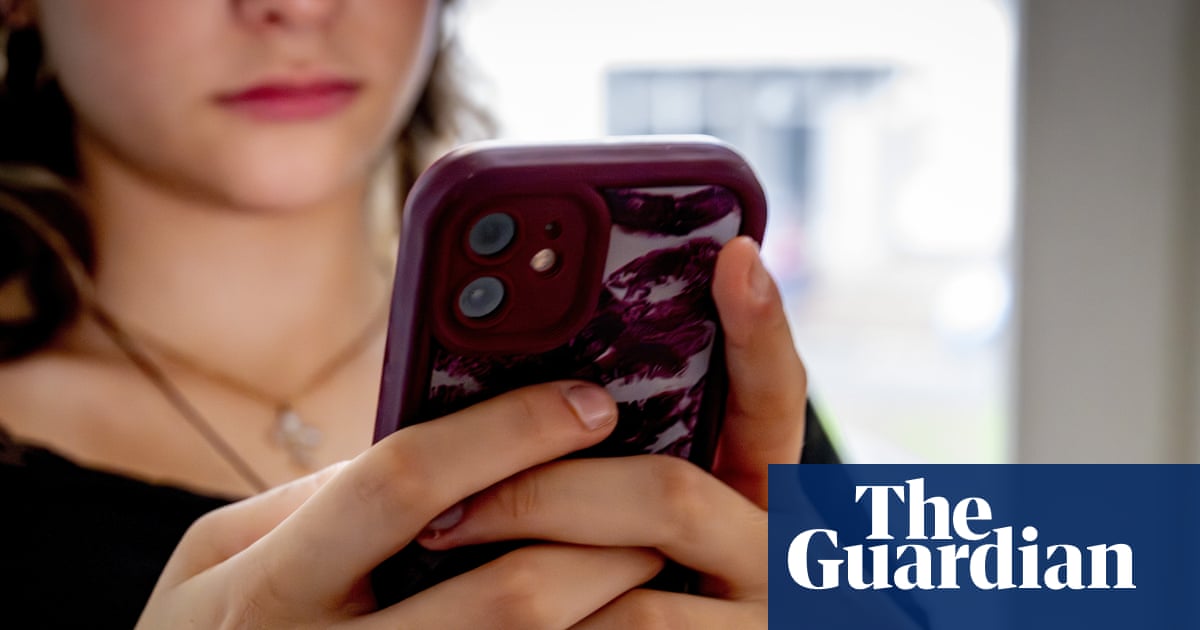 Influencers are promoting these three health tests – but they risk doing more harm than good