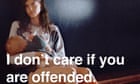 Nike and UK designer Martine Rose promote unsung heroes of women's football