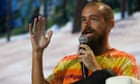 Jack Dorsey’s Block to lay off nearly 1,000 workers in another reorganization Jack Dorsey’s Block to lay off nearly 1,000 workers in another reorganization