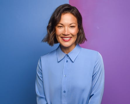 Lizzy Hoo