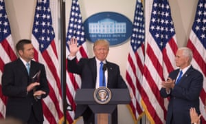 Documents from the commission on election integrity disprove the president’s claims of voter fraud, according to a former commission member. 3500.jpg?w=300&q=55&auto=format&usm=12&f