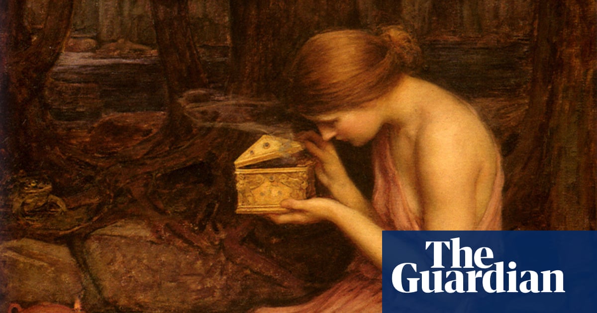 How do I build a sense of worth that isn’t constantly slipping through my fingers?