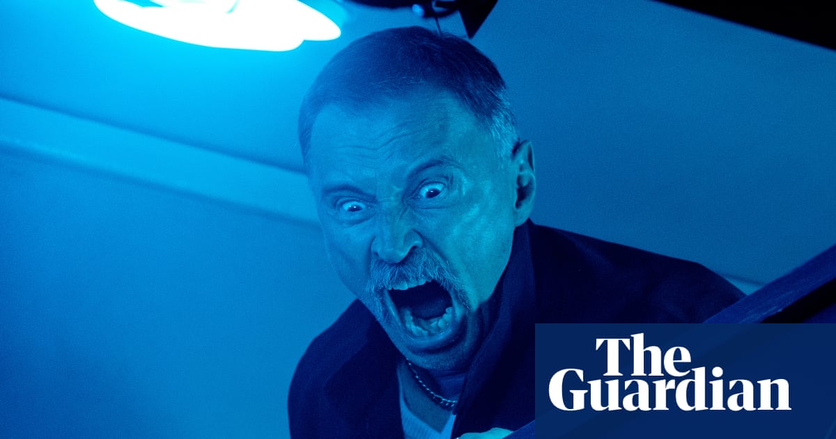 Las respuestas de los lectores: ¿Quién es el villano más malvado de la ficción? Las respuestas de los lectores: ¿Quién es el villano más malvado de la ficción?