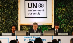 Estonian environment minister Siim Kiisler at the UN Environment Assembly 1438.jpg?width=300&quality=85&auto=forma