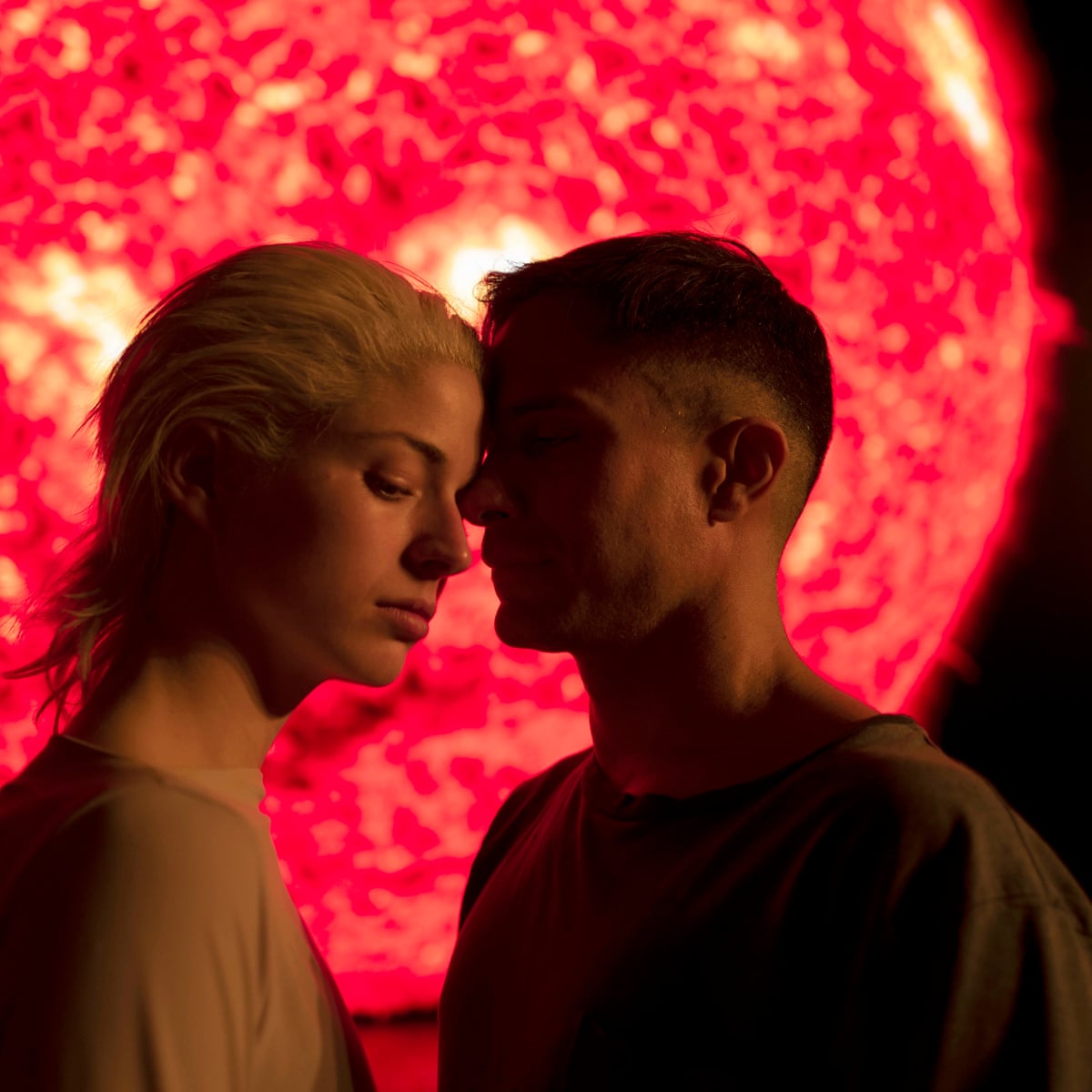 Ema Review Pablo Larrain Dances To A Different Tune Drama Films The Guardian Ema Review Pablo Larrain Dances To A Different Tune Drama Films The Guardian