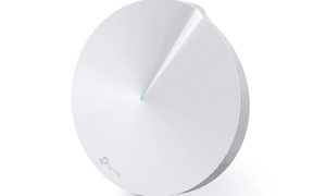 TP-Link Deco M5