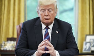 In refusing to concede, Trump is preventing the Biden team from gaining crucial information about tackling the pandemic and withholding funds for a transition of power.