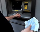 Anxiety over war, wildfires and cyber-attacks leads to growth in cash stocks in EU