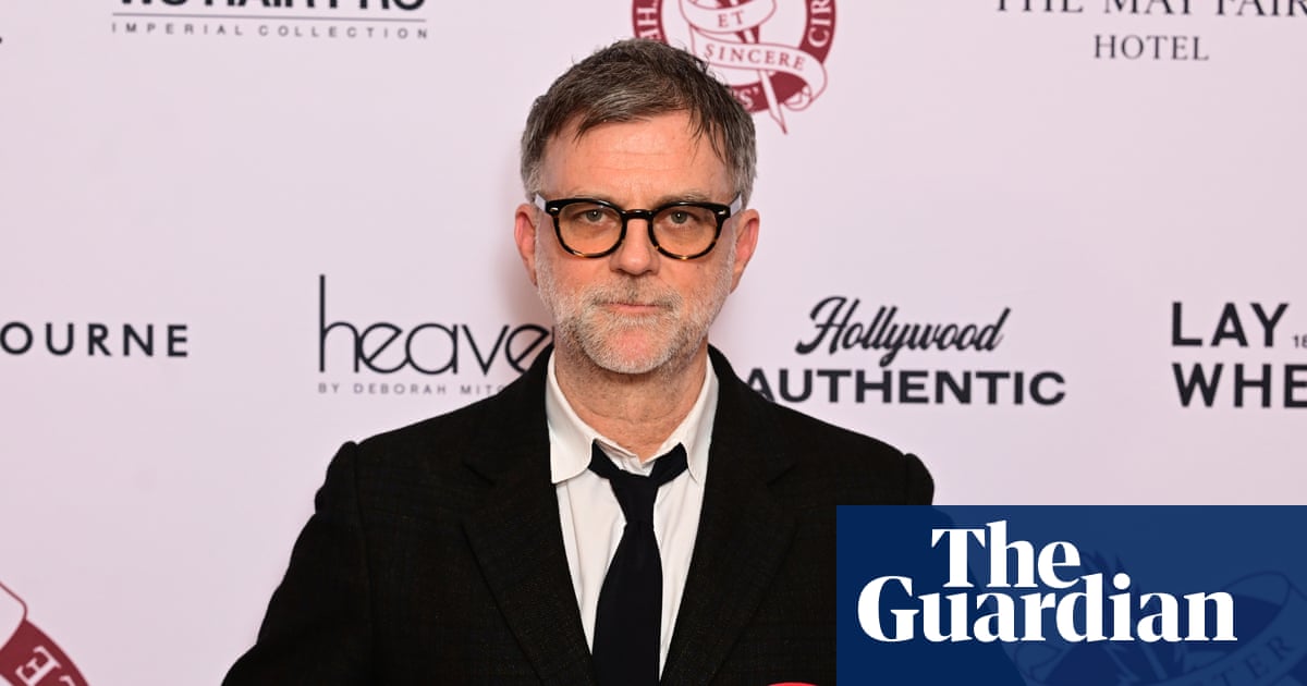 One win after another: Paul Thomas Anderson film dominates London Critics’ Circle awards