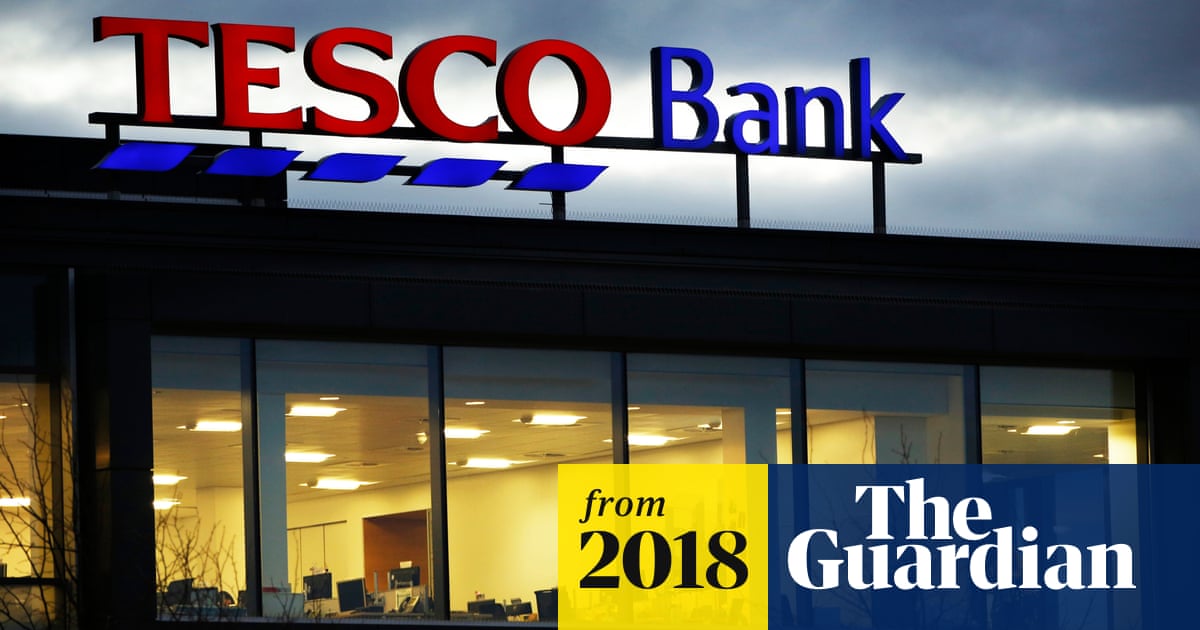 Tesco Bank Box Insurance Opening Times Tesco bank customers temporarily shut out from online and mobile
